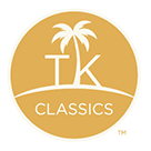 TK Classics